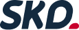 Logo da Skidun.