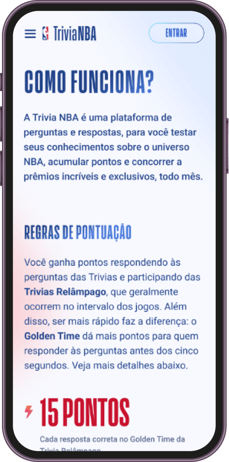 Imagem 1 da como-funciona.